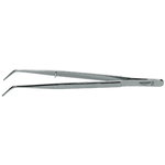 Tweezers 720, Gedore