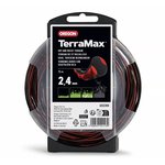 Trimera aukla Terramax 2,4 mm x 15 m, OREGON