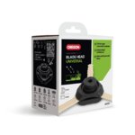 Blade head, brush, OREGON