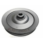 Idle pulley AN 5170, MTD
