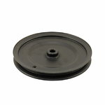 Rihmaratas 8,5", MTD