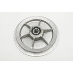 Siduriketas E 740F, MTD