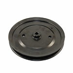 Rihmaratas tagasillale AG 6145, MTD