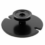 Hooratta rihmaratas, MTD