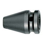 Lööküleminek F1/2-M5/16 otsakutele KB 819, Gedore