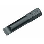 SCREWDRIVER BITS 5/16`` 880-5,5mm, Gedore
