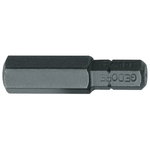 Skrūvgrieža uzgalis 885 5, Gedore