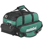 bag for tools, small, Metabo
