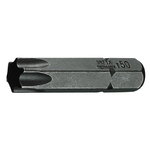 skrūvgrieža triecienuzgalis Torx T40 n.887TX, Gedore