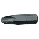 uzgalis PH1 n.890, Gedore