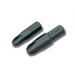 Löökotsak PH2/32 5/16´´ 890, Gedore