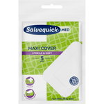 Maxi cover plaster, Cederroth