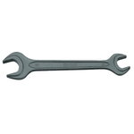 Uzgriežņu atslēga 13x14mm 895, Gedore