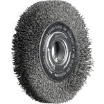 BRUSH RBU 15025/AK32-2 ST 0,30 SG, Pferd