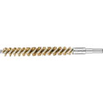 BRUSH IBU MES SG 1080/M6 0,15mm, Pferd