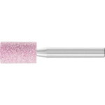 Mounted point ZY Steel 13x20/6mm ADW 80 M5V, Pferd