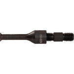Precision internal extractor, 5-7mm, KS Tools
