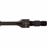 Precīzijas iekšējais izvilcējs, 15-20 mm, KS Tools