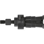 Precision internal extractor, 25-40mm, KS Tools