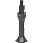 Precision internal extractor, 38-45mm, KS Tools