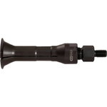 Precision internal extractor, 40-47mm, KS Tools