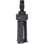 Precision internal extractor, 40-75mm, KS Tools