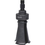 Precision internal extractor, 70-115mm, KS Tools