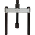 Sisä-ulosvetimen vastatuet, 55-205 mm, KS Tools