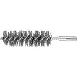Drāšu birste IBU BSW SIC 30x100x3/8 1mm, Pferd
