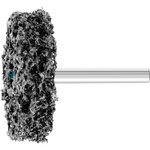 POLICLEAN WITH SHANK PCLZY 5013/6, Pferd