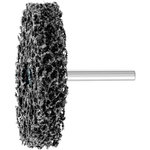 Puhdistuslaikka PCLZY 75x13/6mm, Pferd