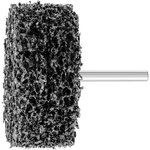 POLICLEAN WITH SHANK PCLZY 75x26/6mm, Pferd