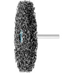 disc 100x13/6mm PCLZY POLICLEAN, Pferd