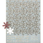 POLISTAR PST Ø20x1,6 P120, Pferd