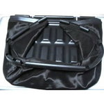 Krepšys žolės surinkimo 200L LT5  LT2, MTD