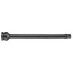 pagarinātājs pneimoinstrumentiem 250mm n.KB 1990-10, 1/2", Gedore