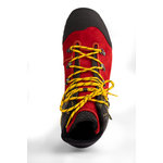Forestry boots, Protect PRO R/Y 39, OREGON