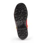 Forestry boots, Protect PRO R/Y 43, OREGON