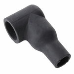 BOOT-SPARK PLUG, Briggs&Stratton