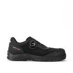 Safety shoes Xeno BOA Helevo S3S FO SR ESD 37, Sixton Peak