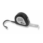 measuring tape 3m with 19mm, Scala