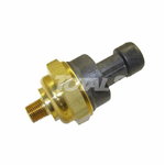 Pressure sensor BOBCAT, TVH Parts
