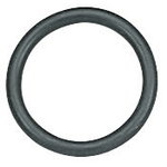 "KB 3270 žiedas smūginės galvutės fiksavimui, 3/4""", Gedore