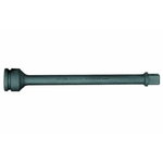 "pagarinātājs pneimoinstrumentiem 300mm n.KB 3290-12, 3/4""", Gedore