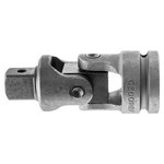 ´´Impact universal joint 3/4´´´´ KB 3295´´, Gedore