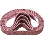 Lihvlint karukeel VB 30x533mm P180 M, Pferd