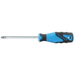 3C-Screwdriver TORX T9 2163 TXB T9, Gedore