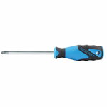 3C-Screwdriver TORX 2163 TXB T27, Gedore