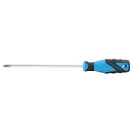screwdriver 3 mm, 150 mm 2150 3C, Gedore