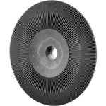 Tukilaikka kuitulaikalle jäähdytysrivat H-GT 180mm M14, Pferd